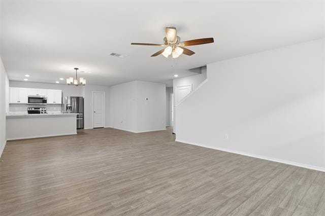Photo - 853 Eagles Nest Dr