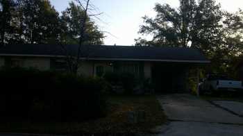 Photo - 129 Pistachio Dr