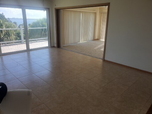 Photo - 4203 NE Skyline Dr