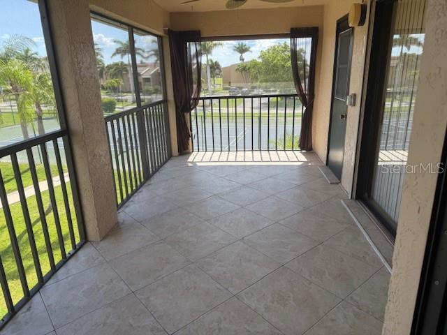 Photo - 1335 Rock Dove Ct Unit 122