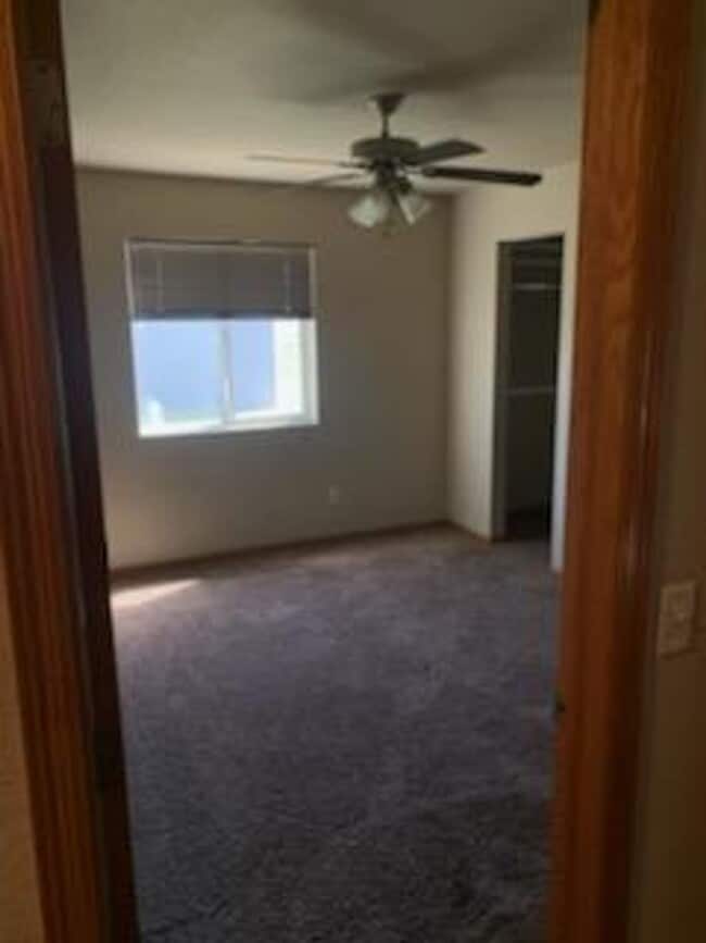 Photo - $1700 - 3 Bedroom, 2 Bathroom Townhome - Garage and Large Yard!