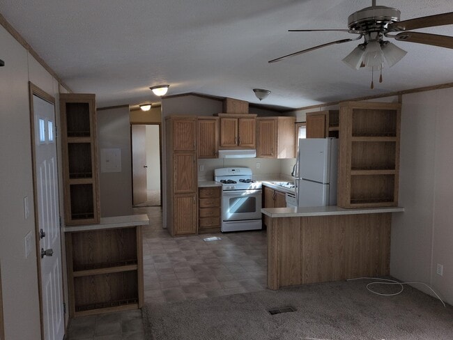 Photo - 27 Krista Ln Casa