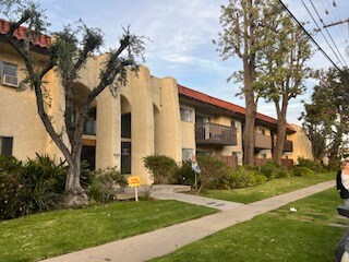 Photo - 1315 Magnolia Ave Apartment Unit 01