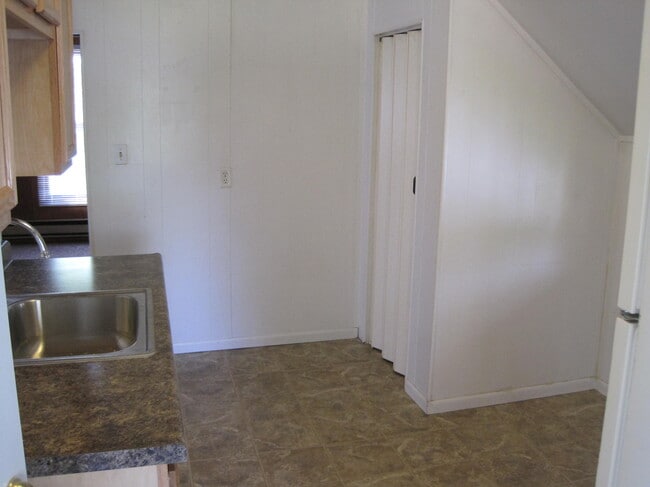 Photo - 1138 E Madison St Unit 1138