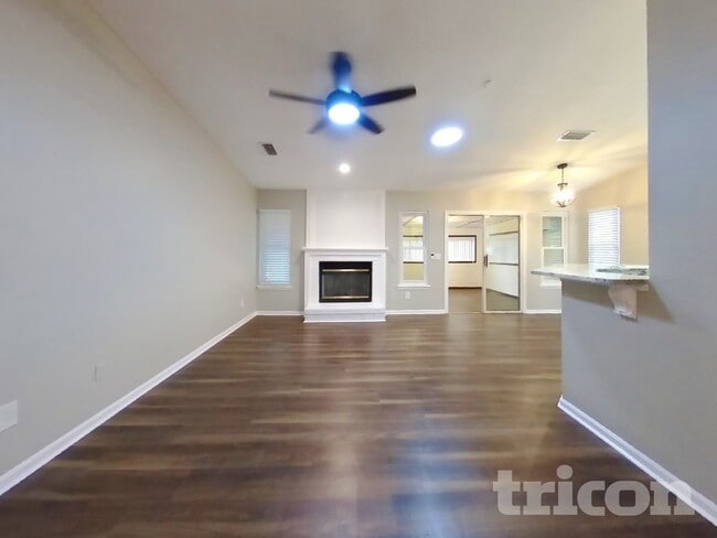 Photo - 7580 Falcon Trace Dr W