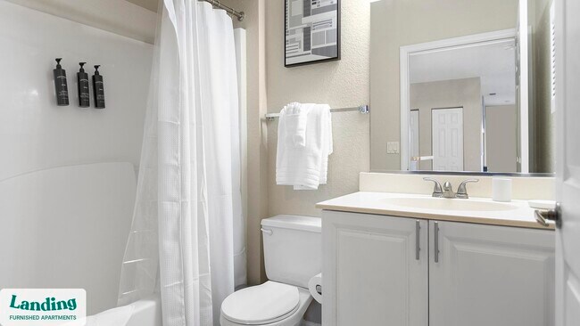 Photo - 3695 Island Club Dr Unit 3590-07