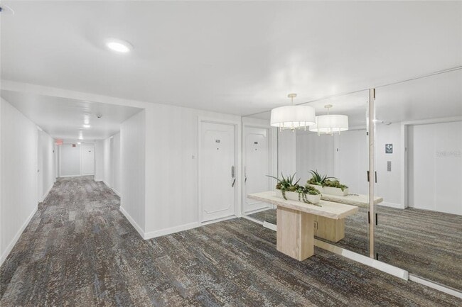 Photo - 1750 Benjamin Franklin Dr Unit 9B