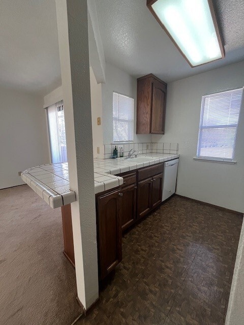 Photo - 538 Ironwood Ter Unit 5