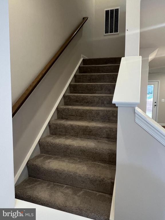 Photo - 238 Cooperage Rd