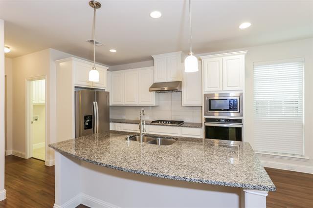 Photo - 3025 Damsel Sauvage Ln