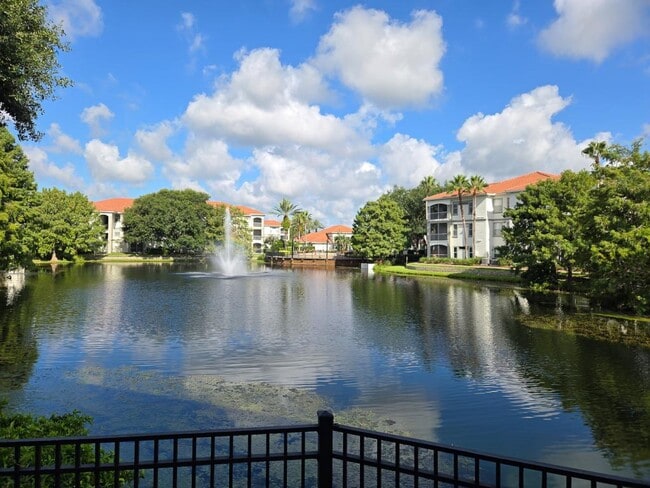 Building Photo - 2651 Maitland Crossing Way Unit 205 Rental