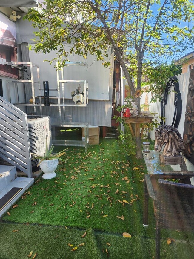 Photo - 1645 SW 83rd Ct. Unit 2