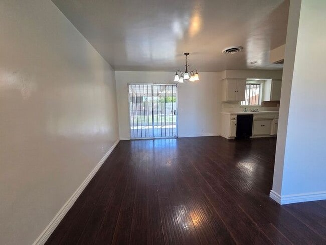 Photo - New Listing!