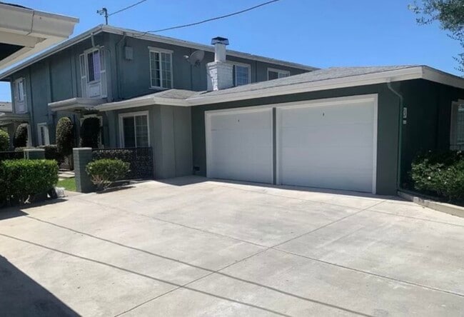 Photo - 1845 Anaheim Ave Unidad 3A