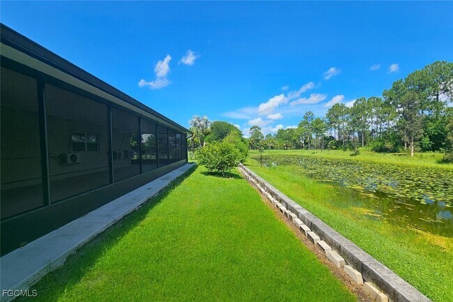 Photo - 1507 East 9th Street