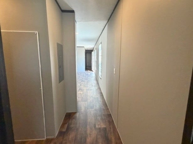 Photo - 5700 Bell Rd
