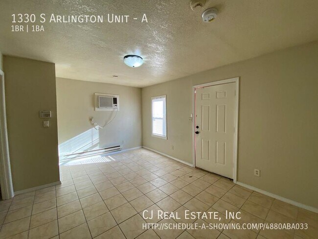 Photo - 1330 S Arlington Ave Unidad A