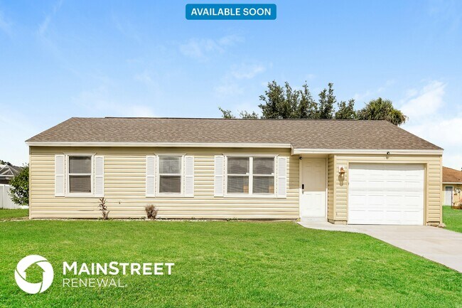 Photo - 1050 S Salford Blvd House