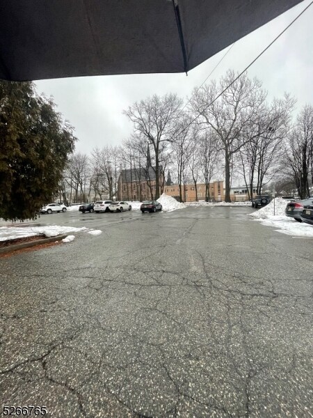 Photo - 340 Bloomfield Ave