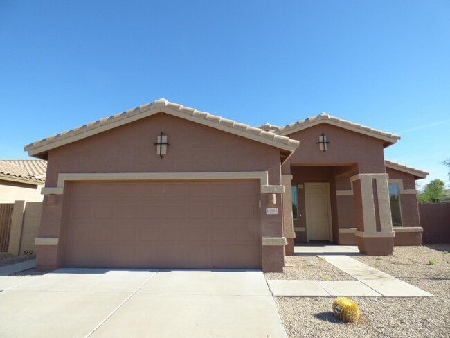 Photo - 13395 S 176th Ln