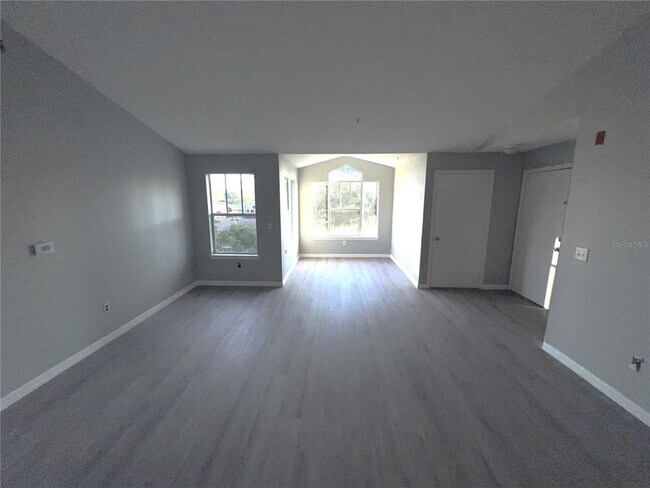 Photo - 2202 Key W Ct Unit 638