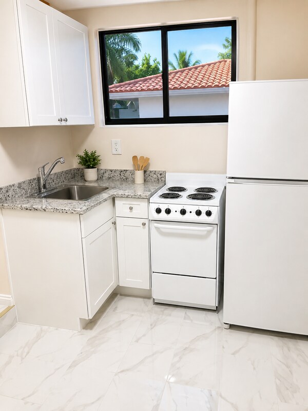Photo - 14940 S Spur Dr Unidad B