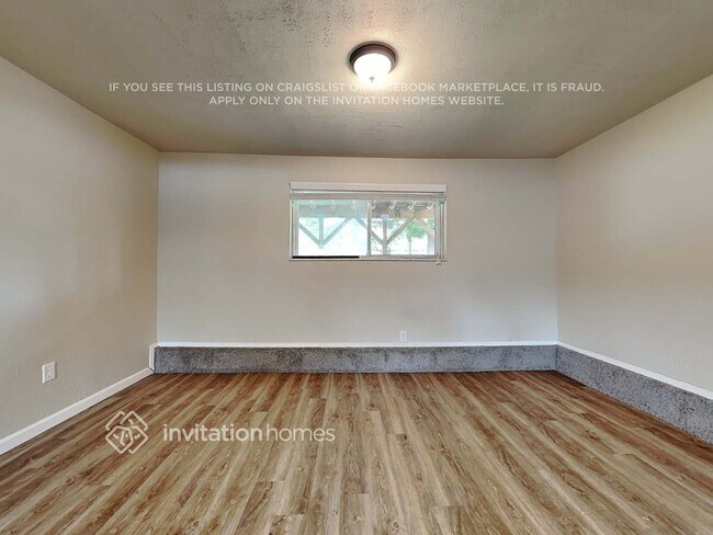 Photo - 33832 35th Pl SW