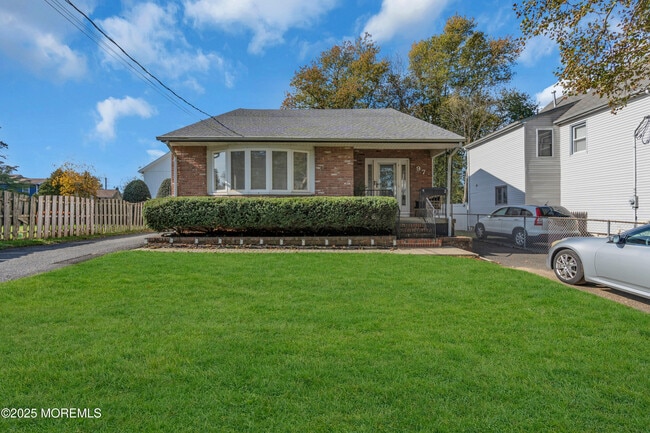 Photo - 97 Monmouth Ave