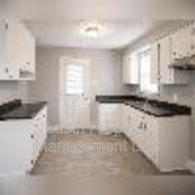Photo - 1132 Atlantic St