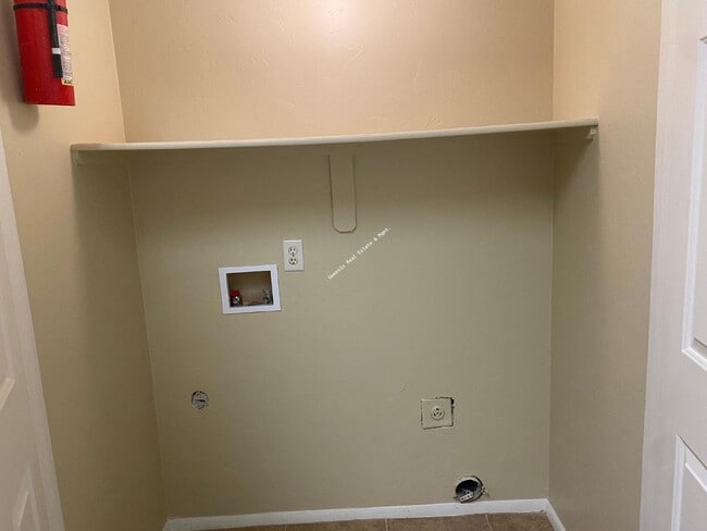 Photo - 3 bedroom 2 bath Townhouse Unit 1