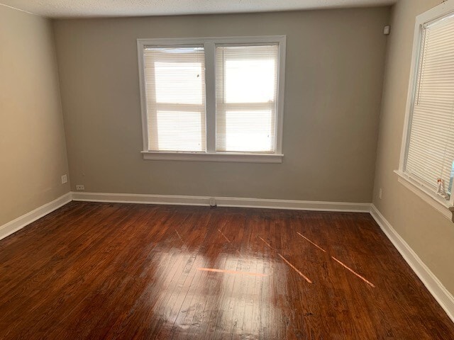 Photo - NEWLY REMODELED HOME!