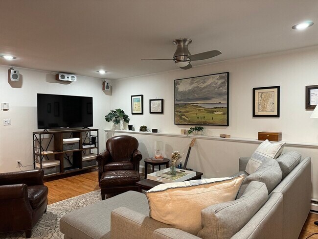 Photo - 519 Columbus Ave Unidad 1