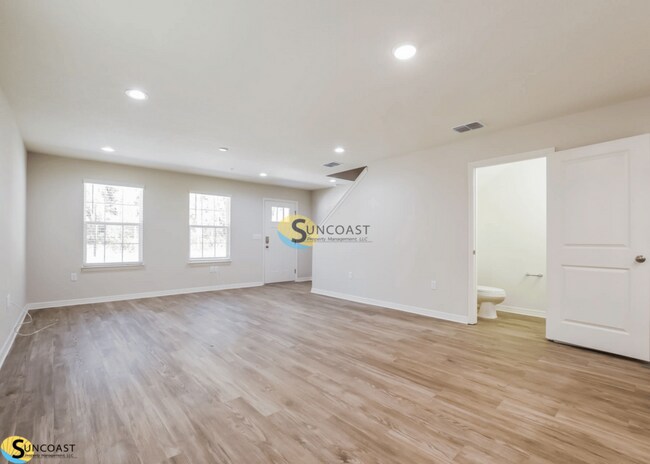 Photo - 3821 SW 43rd Ct Unit 100-3