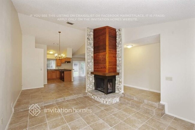 Photo - 103 Winding Ridge Dr