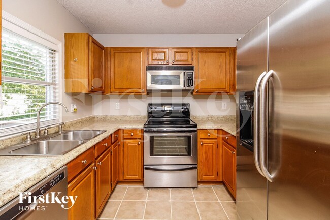 432 Shadybrook Rd