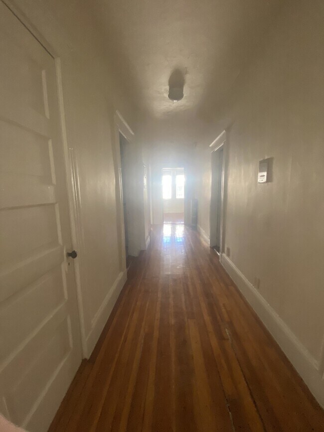 Photo - 1375 Commonwealth Ave Unit 8