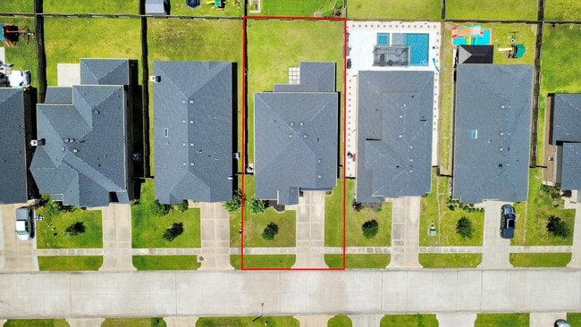 Photo - 1567 Harvest Vine Ct