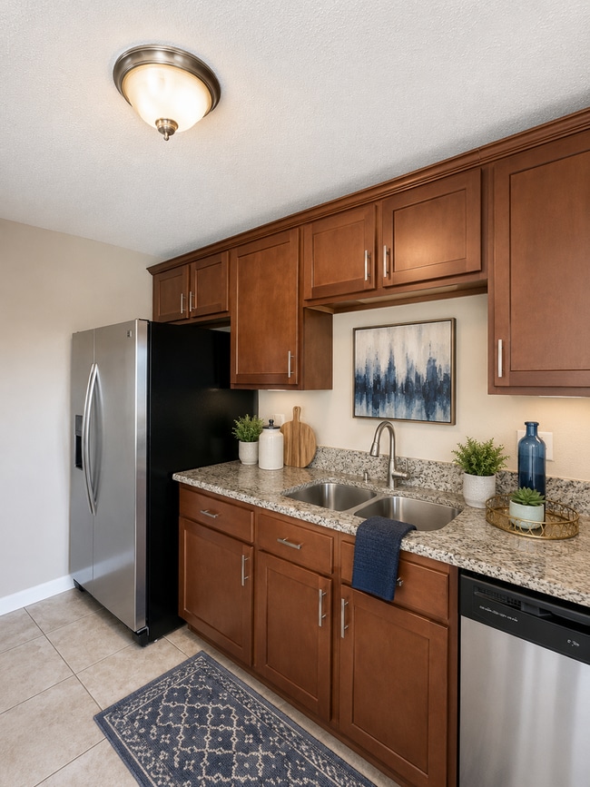 Photo - 741 Gladys Ave Unit 741-A