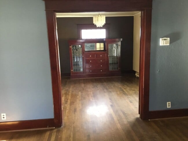 Photo - HUMBOLDT STUNNER