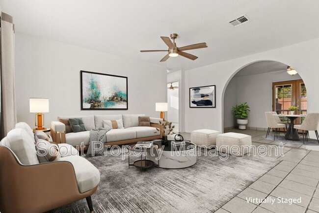 Photo - 260 Val Monte Dr