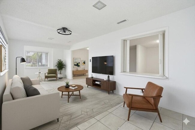 Photo - 10151 NW 35th St Unit 2-A