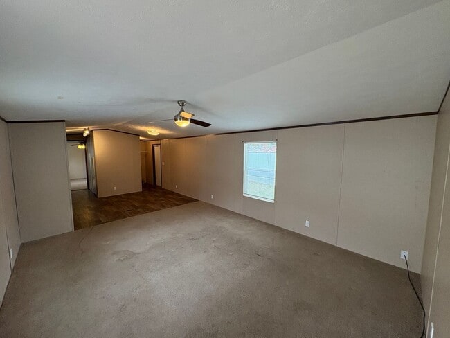 2861 Renfroe Rd