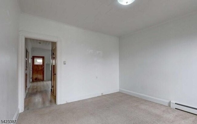 Photo - 58 Westervelt Ave