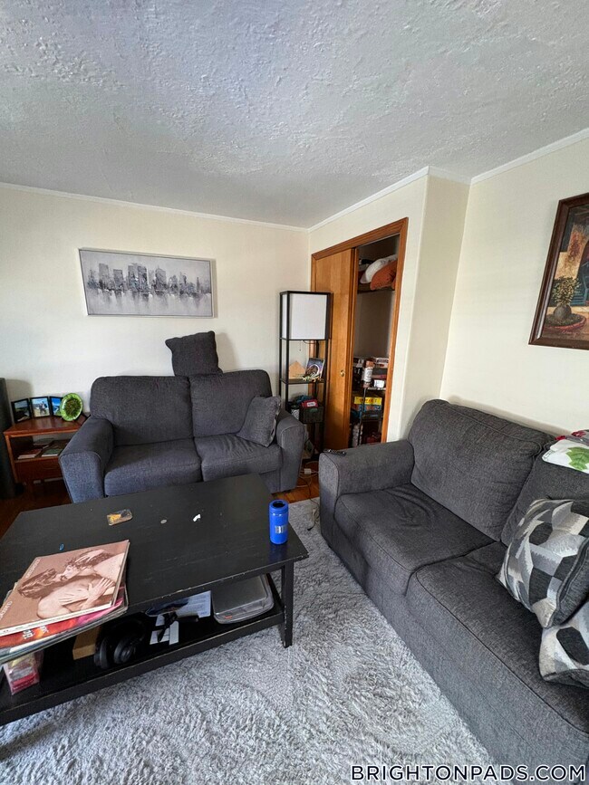 Photo - 2 O’Neil Place Unit 2