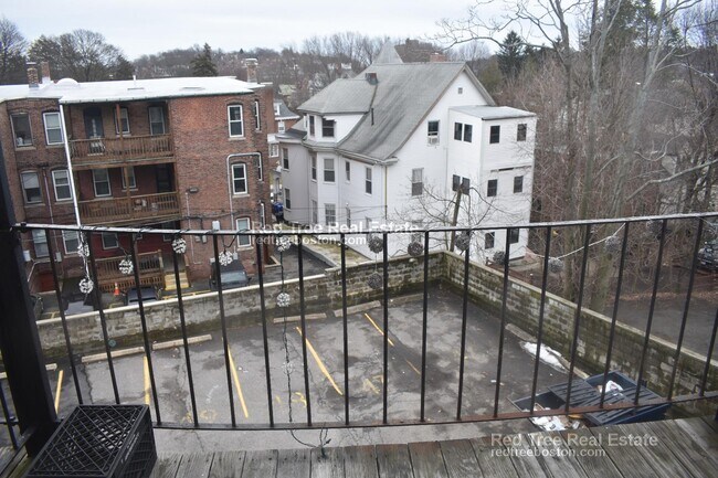 Photo - 33 Egremont Rd Unidad 3