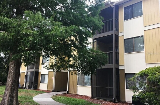 Photo - 13367 Arbor Pointe Cir Unit 201