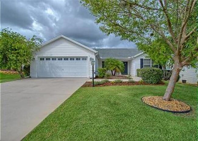 Building Photo - 780 Turbeville Terrace Rental