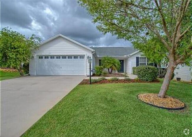 Building Photo - 780 Turbeville Terrace Rental