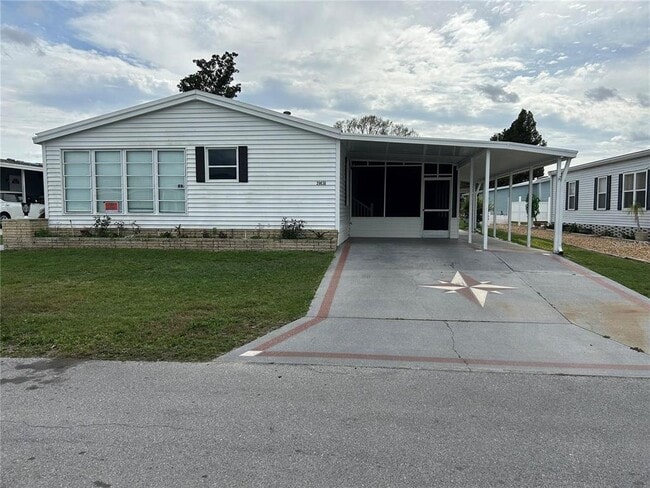 Building Photo - 39638 Sunvalley Dr