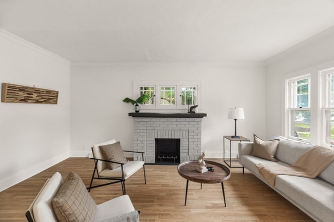 Photo - 1714 N Vincent Ave